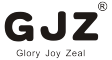 GJZ是什么牌子_GJZ品牌怎么样?