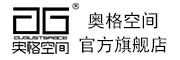 augustspace是什么牌子_奥格空间品牌怎么样?