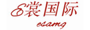 esamg是什么牌子_裳国际品牌怎么样?