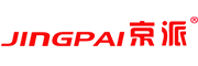 JINGPAI是什么牌子_京派品牌怎么样?