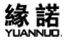缘诺是什么牌子_缘诺品牌怎么样?