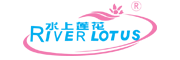 RIVERLOTUS是什么牌子_水上莲花品牌怎么样?