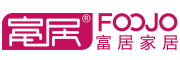 I&N是什么牌子_艾蒽品牌怎么样?