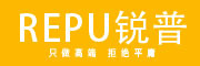 Louies是什么牌子_乐水品牌怎么样?