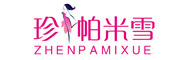 ZHENPAMIXUE是什么牌子_珍帕米雪品牌怎么样?