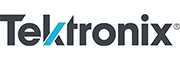 TEKTRONIX是什么牌子_TEKTRONIX品牌怎么样?