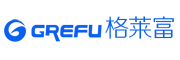 grefu是什么牌子_格莱富品牌怎么样?