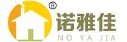 shuangyuan是什么牌子_双园品牌怎么样?