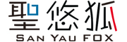 shengyouhu是什么牌子_圣悠狐品牌怎么样?