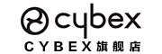 悠悠是什么牌子_悠悠品牌怎么样?