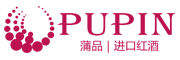 卡奈格拉是什么牌子_卡奈格拉品牌怎么样?