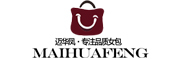 迈华凤是什么牌子_迈华凤品牌怎么样?