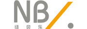 sweet babies是什么牌子_时慧宝品牌怎么样?
