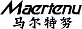 Maertenu是什么牌子_马尔特努品牌怎么样?