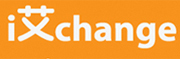 ixchange是什么牌子_艾科奇品牌怎么样?