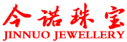 JINNUO是什么牌子_今诺品牌怎么样?