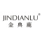 JINDIANLU是什么牌子_金典鹿品牌怎么样?