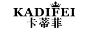 KADIFEI是什么牌子_卡蒂菲品牌怎么样?