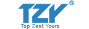 TZY是什么牌子_桐之音品牌怎么样?