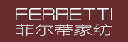 菲尔蒂是什么牌子_菲尔蒂品牌怎么样?