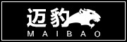 迈豹是什么牌子_迈豹品牌怎么样?
