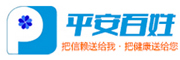 煜和堂是什么牌子_煜和堂品牌怎么样?