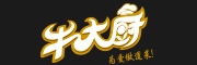 牛大厨是什么牌子_牛大厨品牌怎么样?