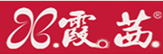 xiaxi是什么牌子_霞茜品牌怎么样?
