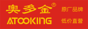 奥多金是什么牌子_奥多金品牌怎么样?