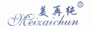 Meizaichun是什么牌子_美再纯品牌怎么样?