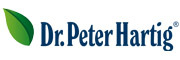 Dr.Peter是什么牌子_Dr.Peter品牌怎么样?