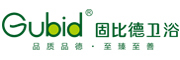 Gubid是什么牌子_固比德品牌怎么样?