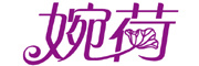 婉荷是什么牌子_婉荷品牌怎么样?