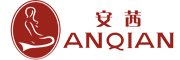 ANQIAN是什么牌子_安茜品牌怎么样?