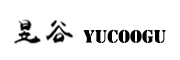 YUCOOGU是什么牌子_昱谷品牌怎么样?