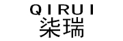 柒瑞是什么牌子_柒瑞品牌怎么样?