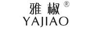YAJIAO是什么牌子_雅椒品牌怎么样?