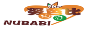 NUBABI是什么牌子_努芭比品牌怎么样?