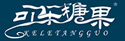 KELETANGGUO是什么牌子_可乐糖果品牌怎么样?