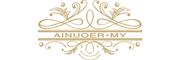 AINUOER.MY是什么牌子_AINUOER.MY品牌怎么样?