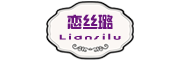 Liansilu是什么牌子_恋丝璐品牌怎么样?