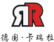 卡瑞拉是什么牌子_卡瑞拉品牌怎么样?