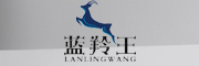 YINGSHENSHI是什么牌子_鹦绅士品牌怎么样?