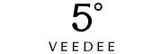 VEEDEE是什么牌子_VEEDEE品牌怎么样?