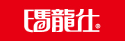 WOLF FORWARD）是什么牌子_狼迈品牌怎么样?