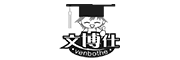 Venbothe是什么牌子_文博仕品牌怎么样?