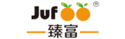 jufoo是什么牌子_臻富品牌怎么样?