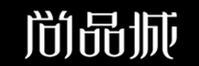 BOTTEGA VENETA是什么牌子_宝缇嘉品牌怎么样?