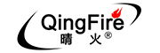 QingFire是什么牌子_晴火品牌怎么样?