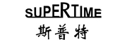 SUPERTIME是什么牌子_斯普特品牌怎么样?